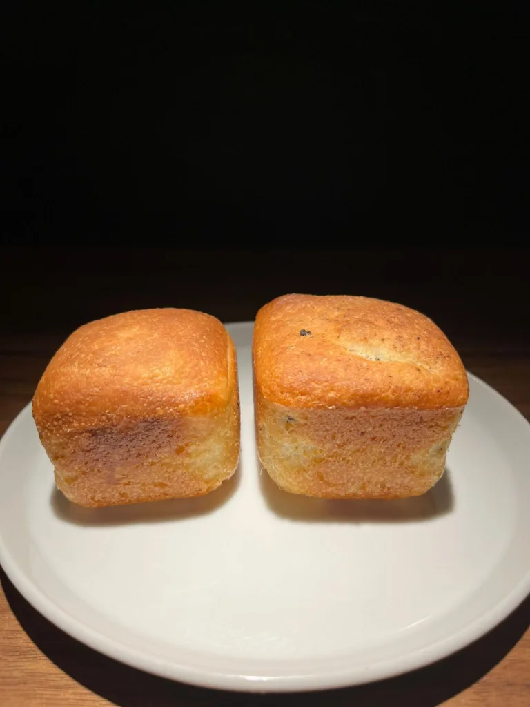 意外と大きい