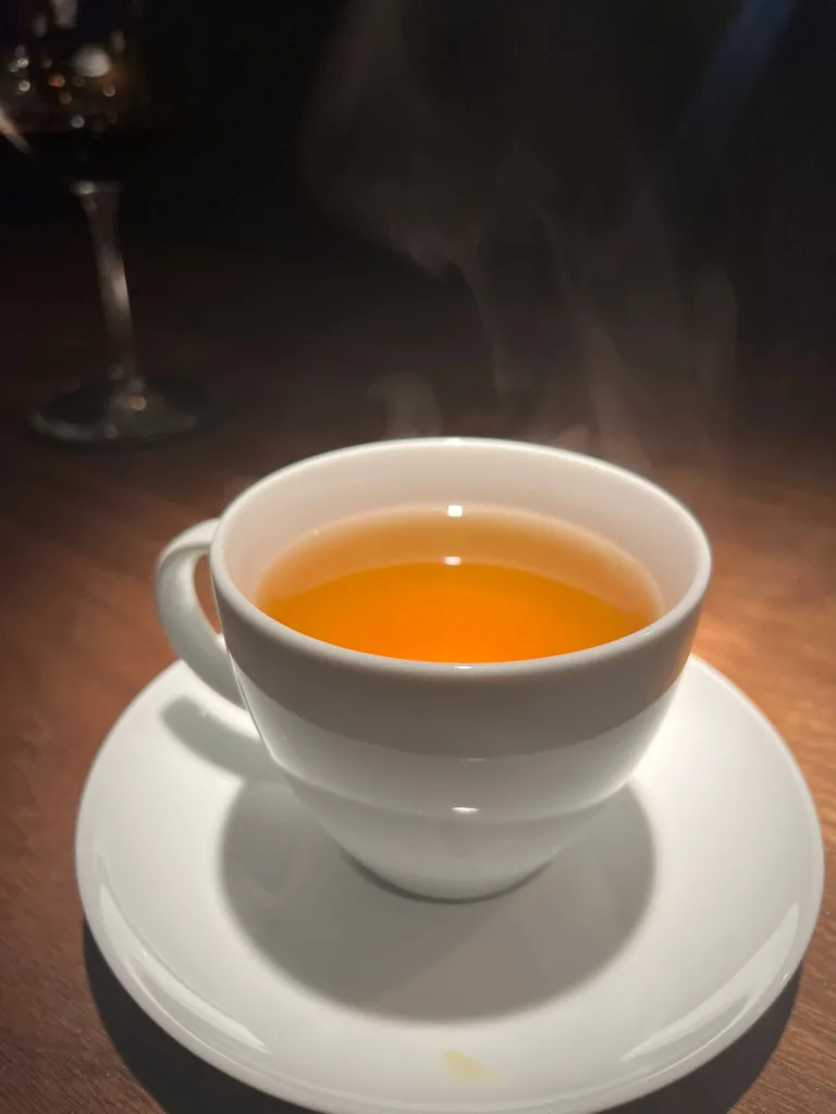紅茶