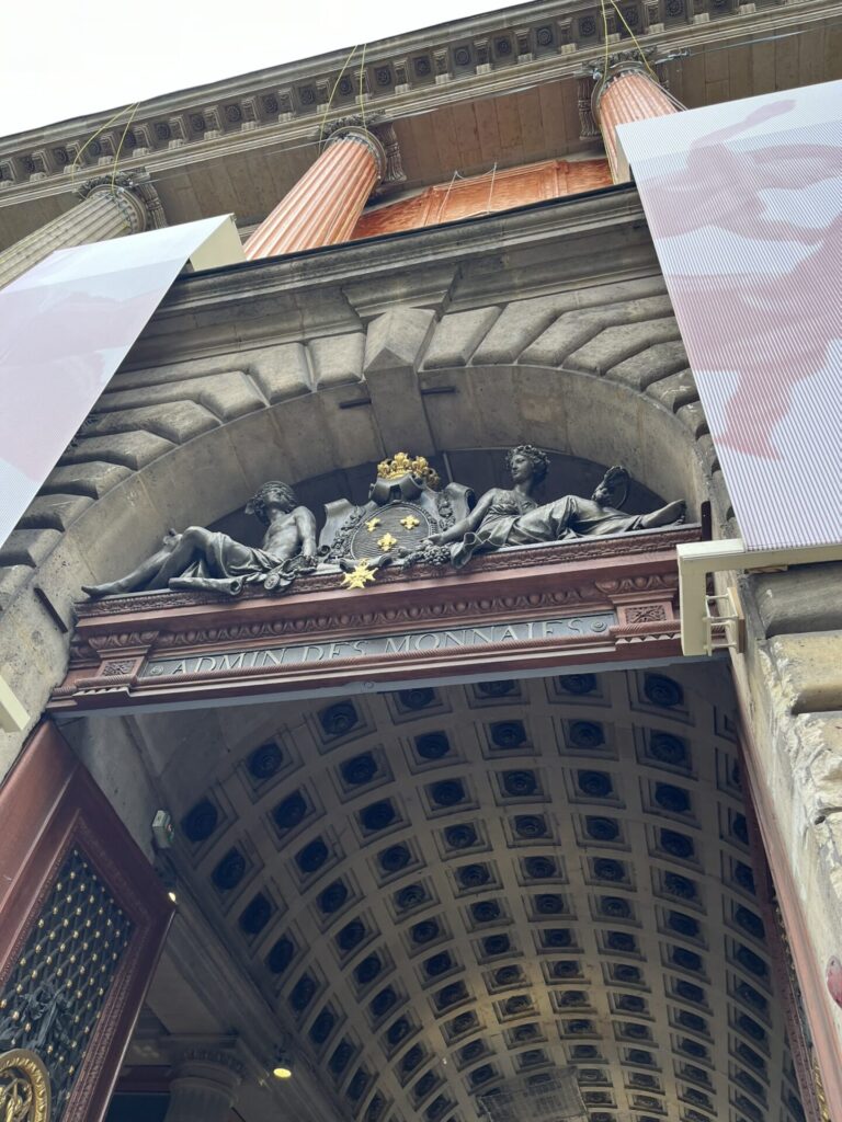 外観⑧