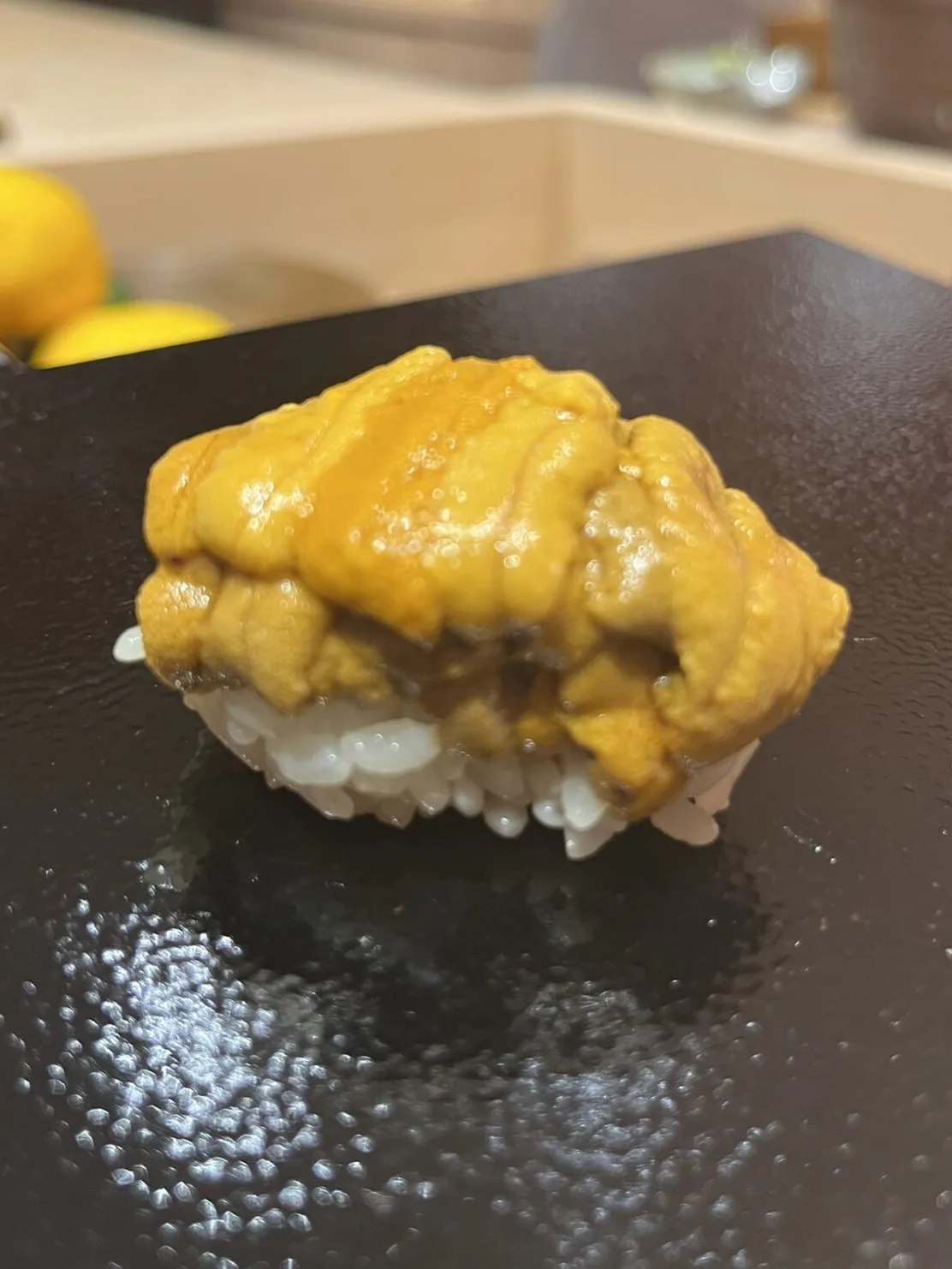 紫雲丹