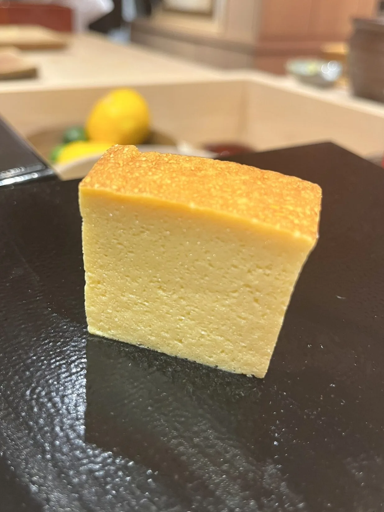玉