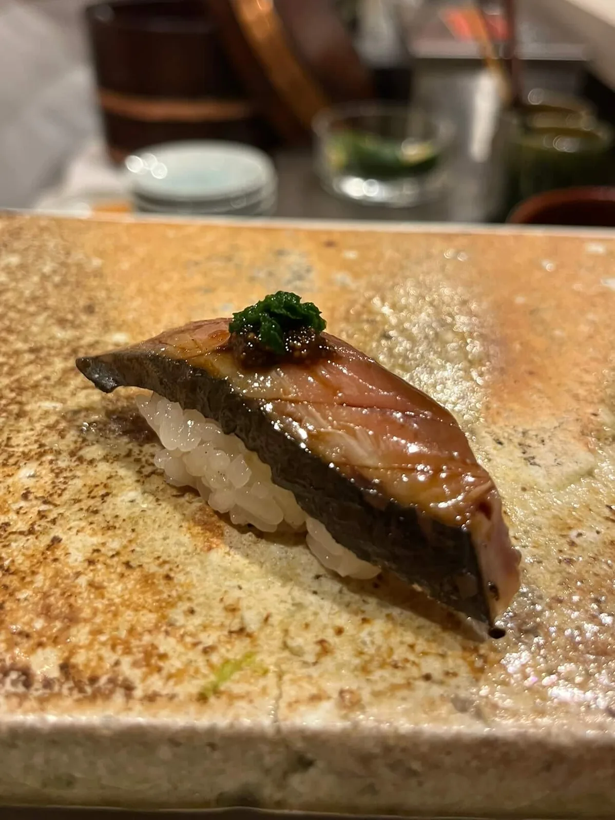 スマガツオ