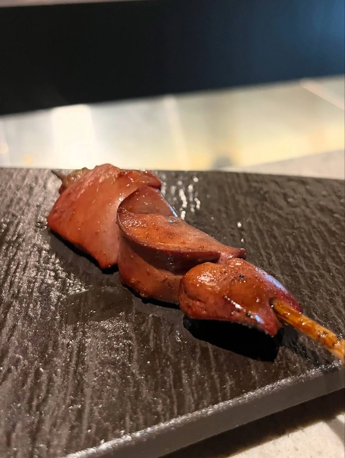 レバー
