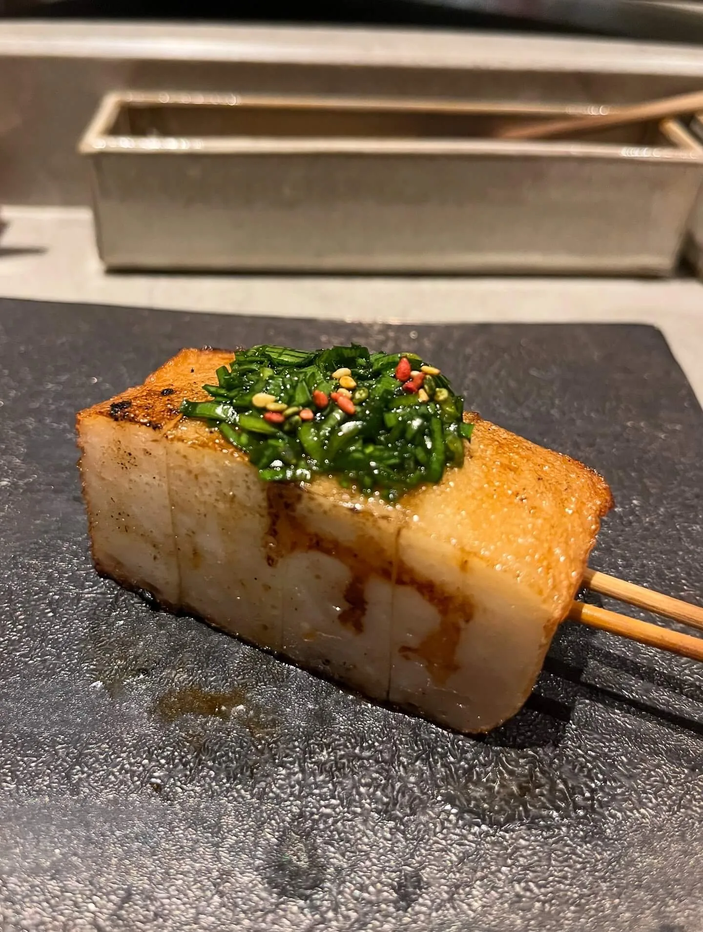 はんぺん2