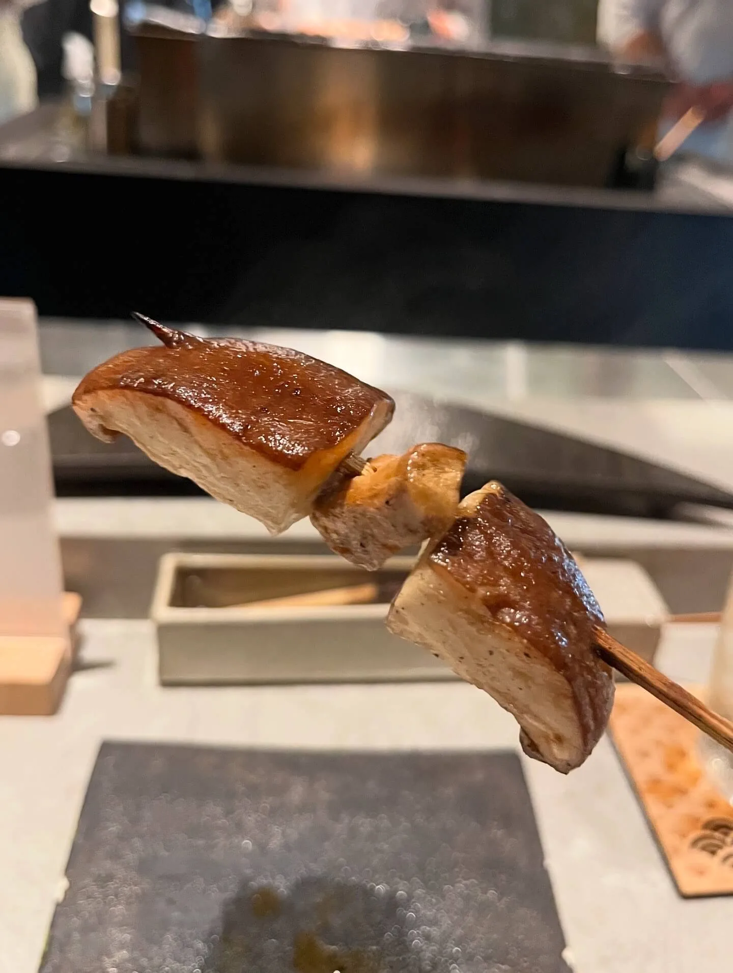 椎茸1