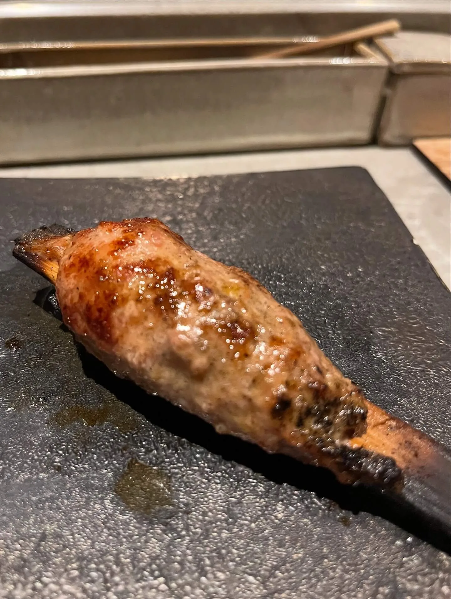 つくね2