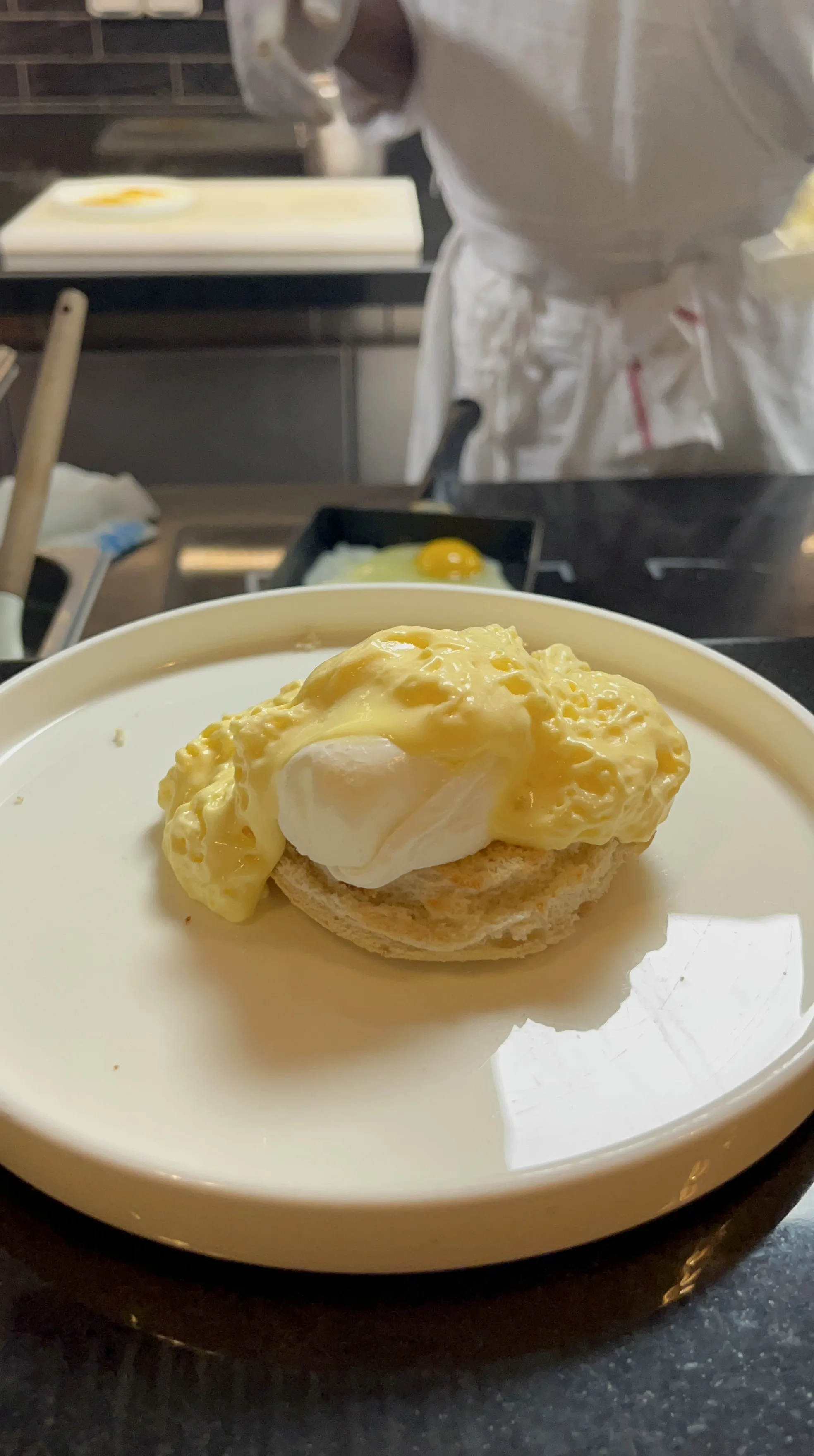 エッグステーション2