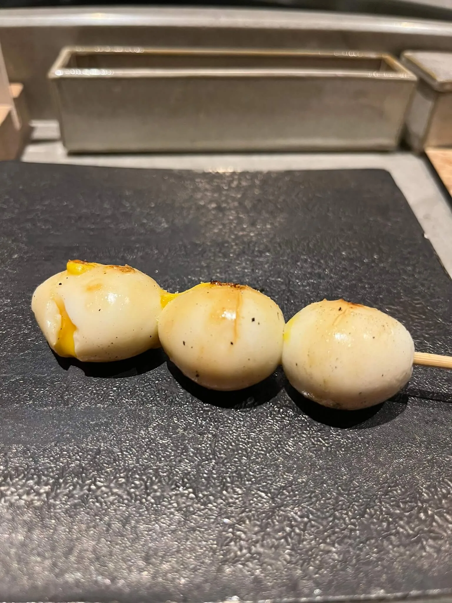 うずら1