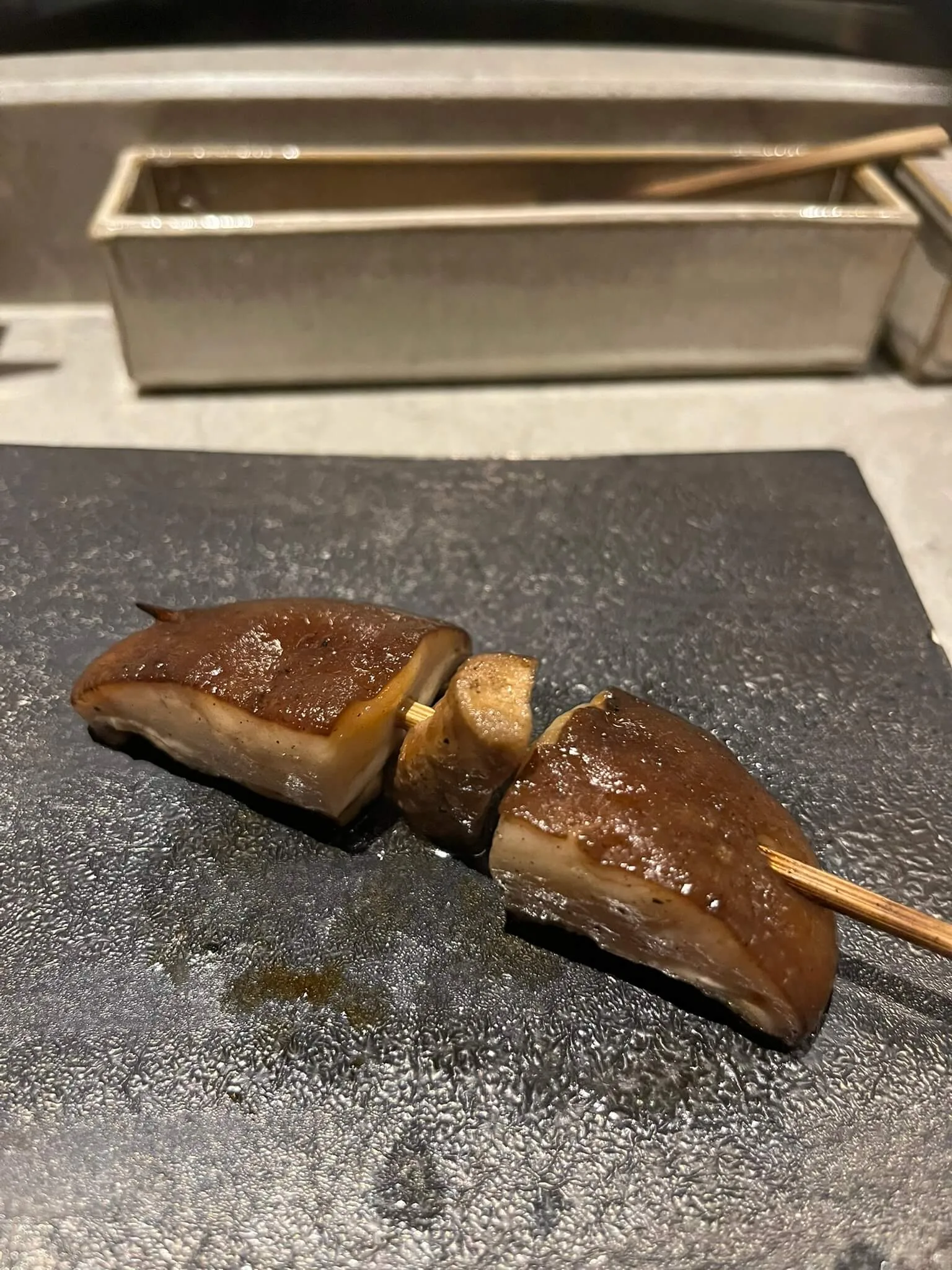椎茸2