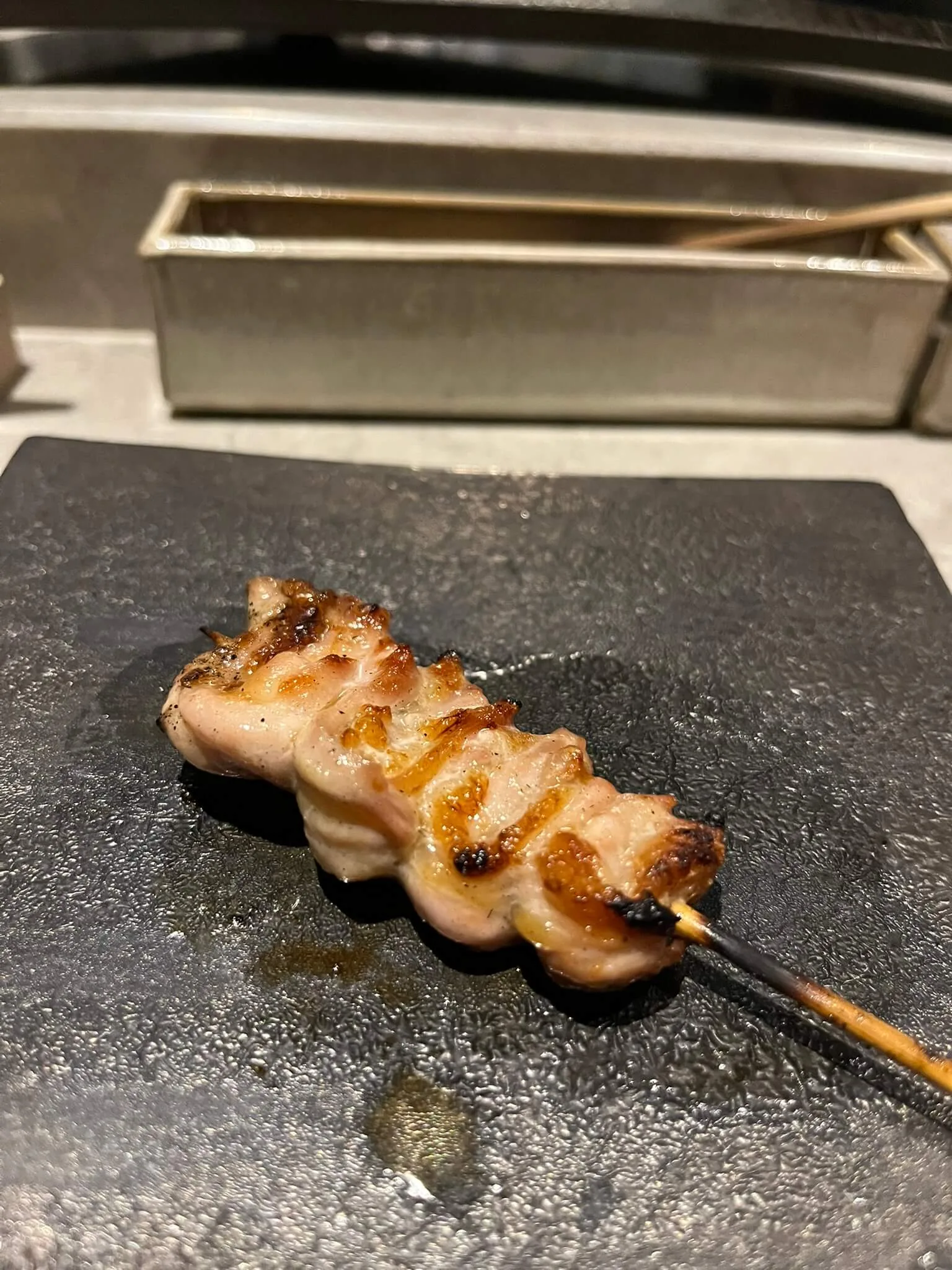 砂肝2