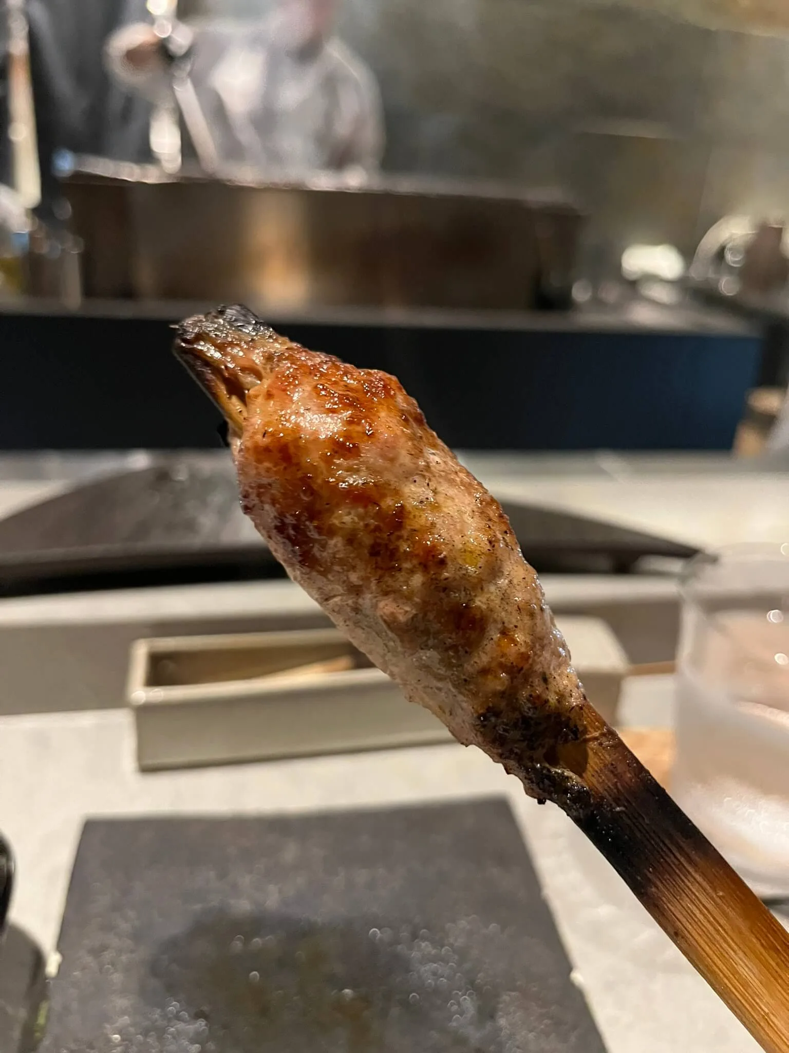つくね1