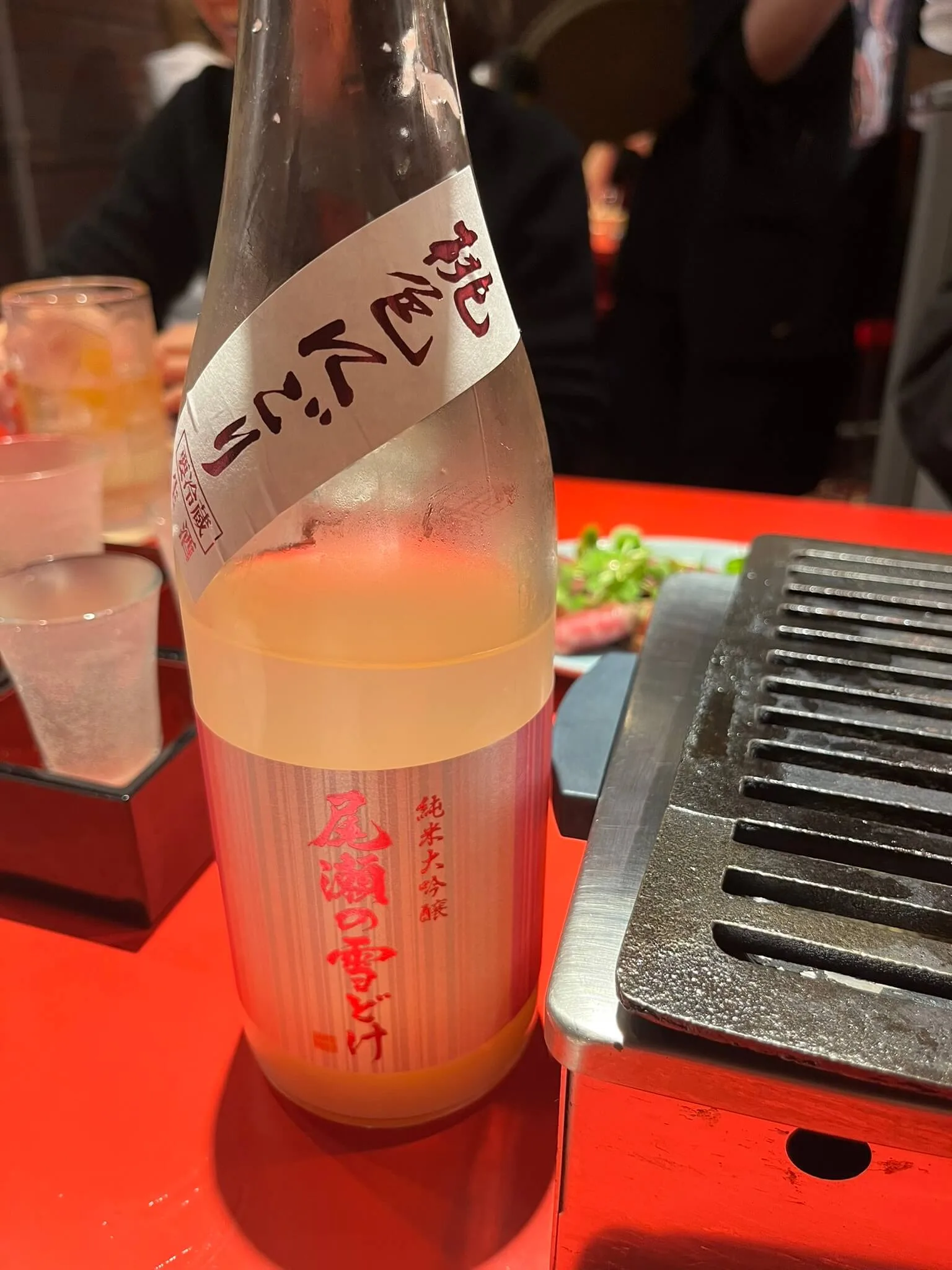 飲み物2