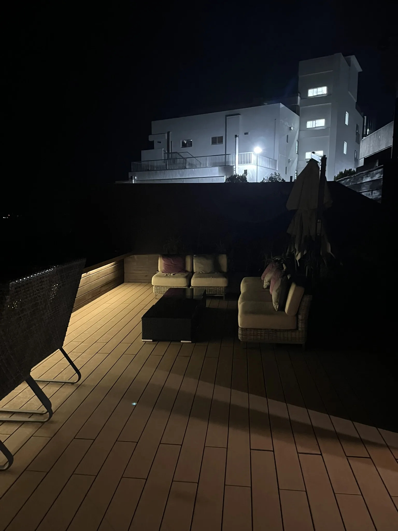 ATAMIせかいえの紺碧テラス19