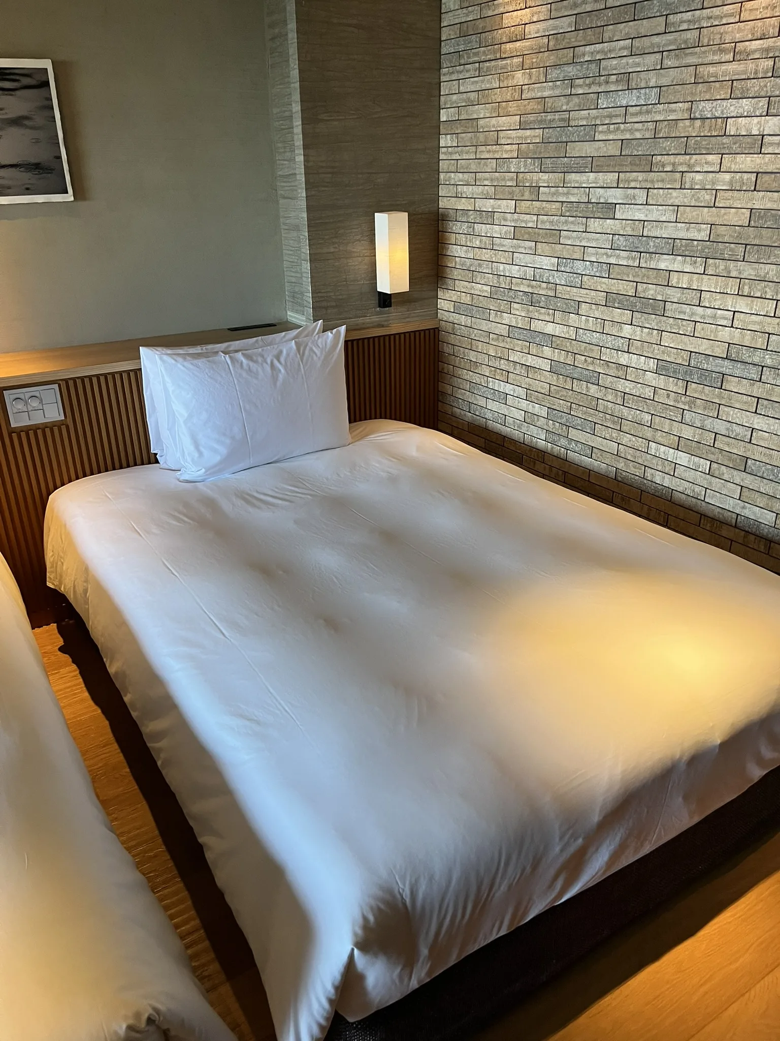 ATAMIせかいえの寝具2