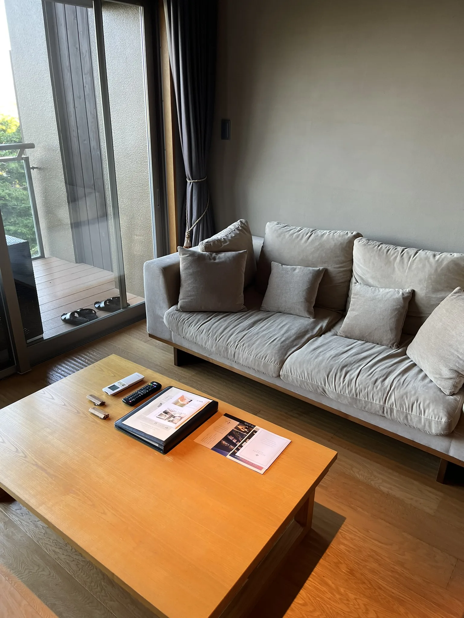 ATAMIせかいえの部屋5
