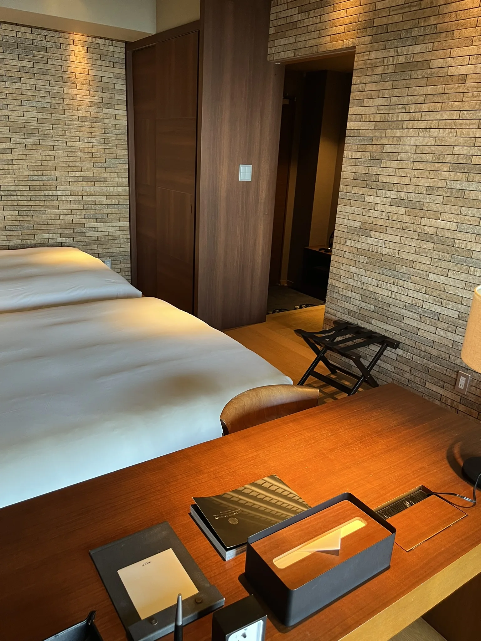 ATAMIせかいえの部屋6
