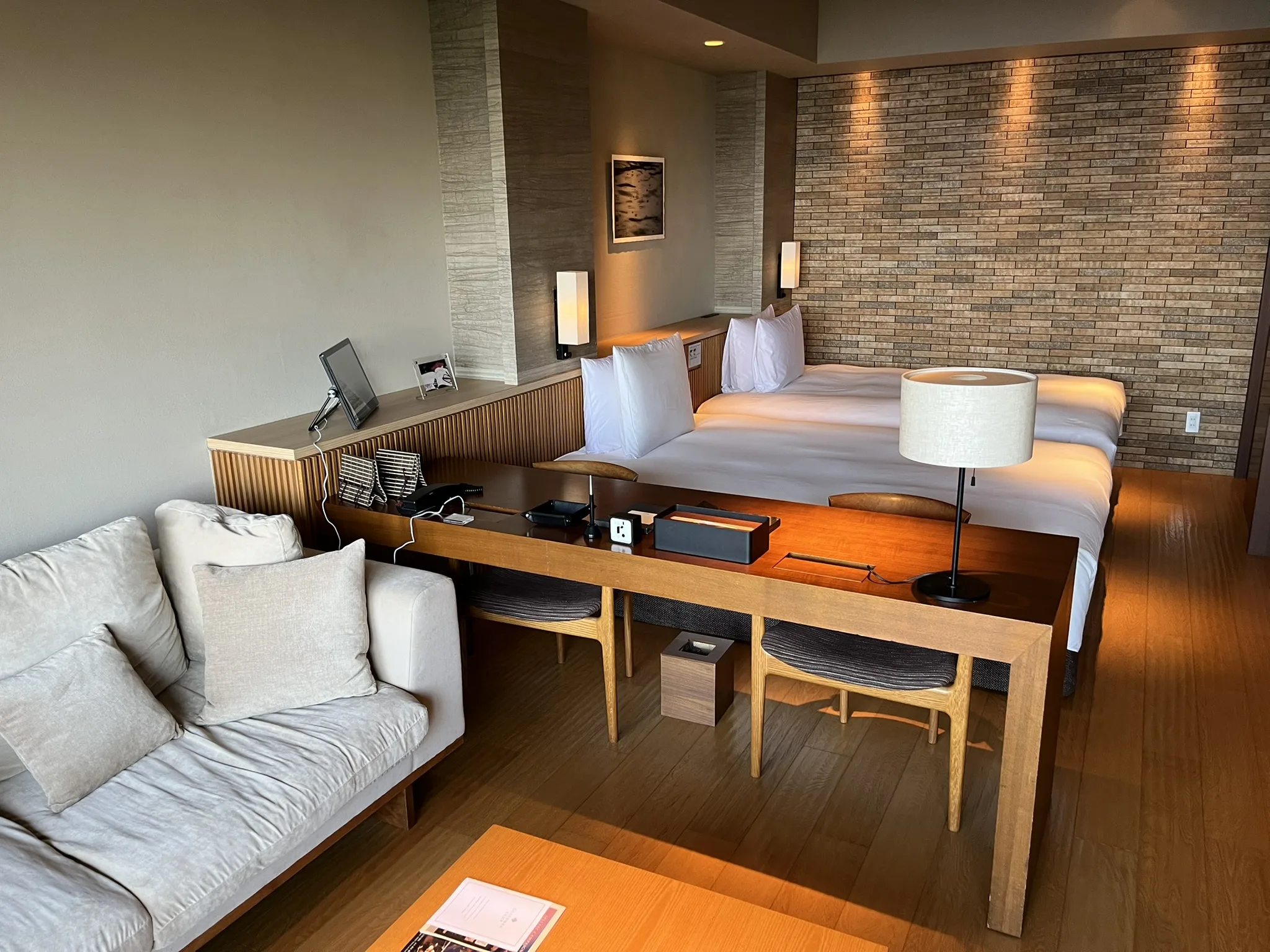 ATAMIせかいえの部屋1