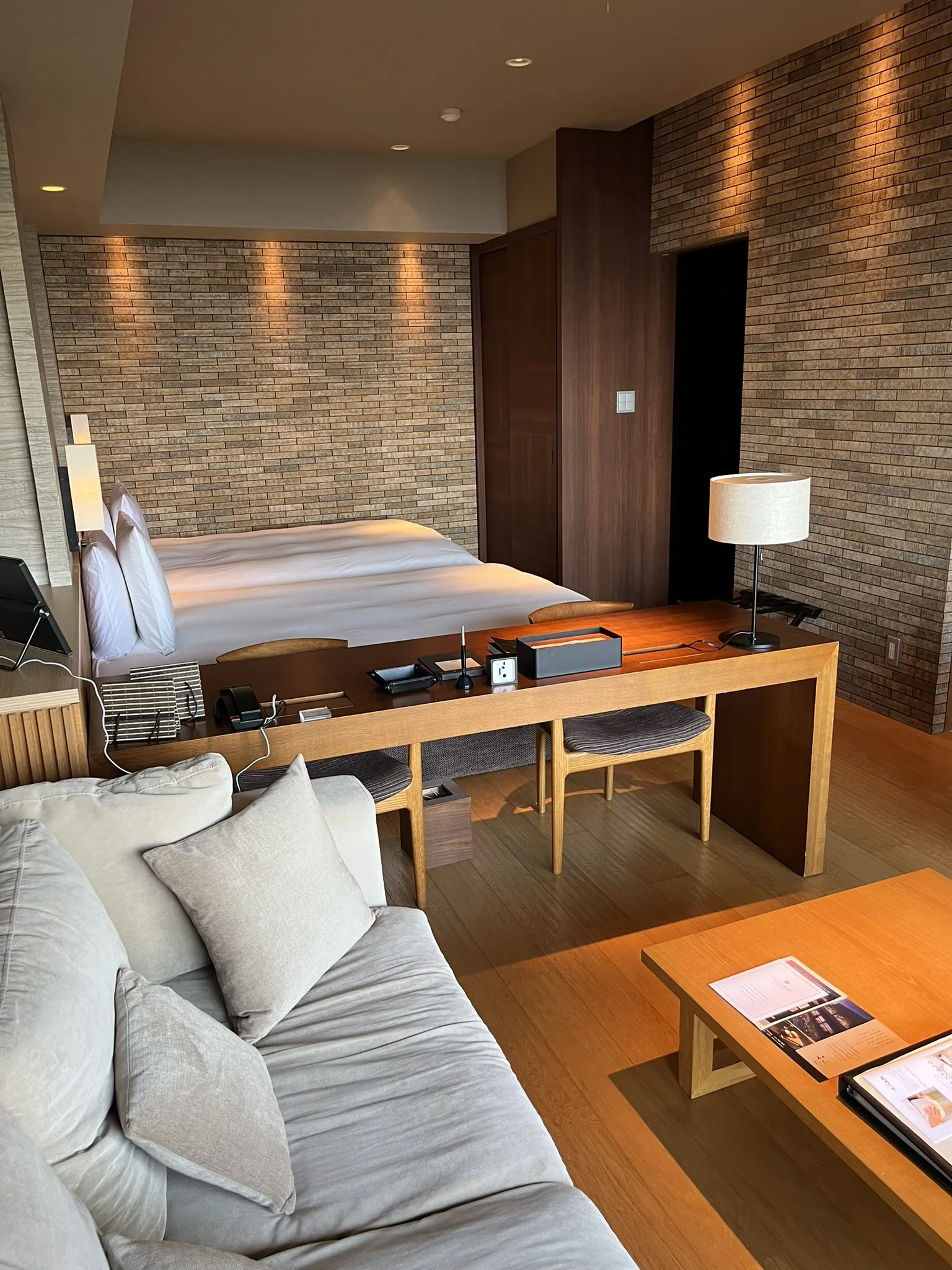 ATAMIせかいえの部屋8