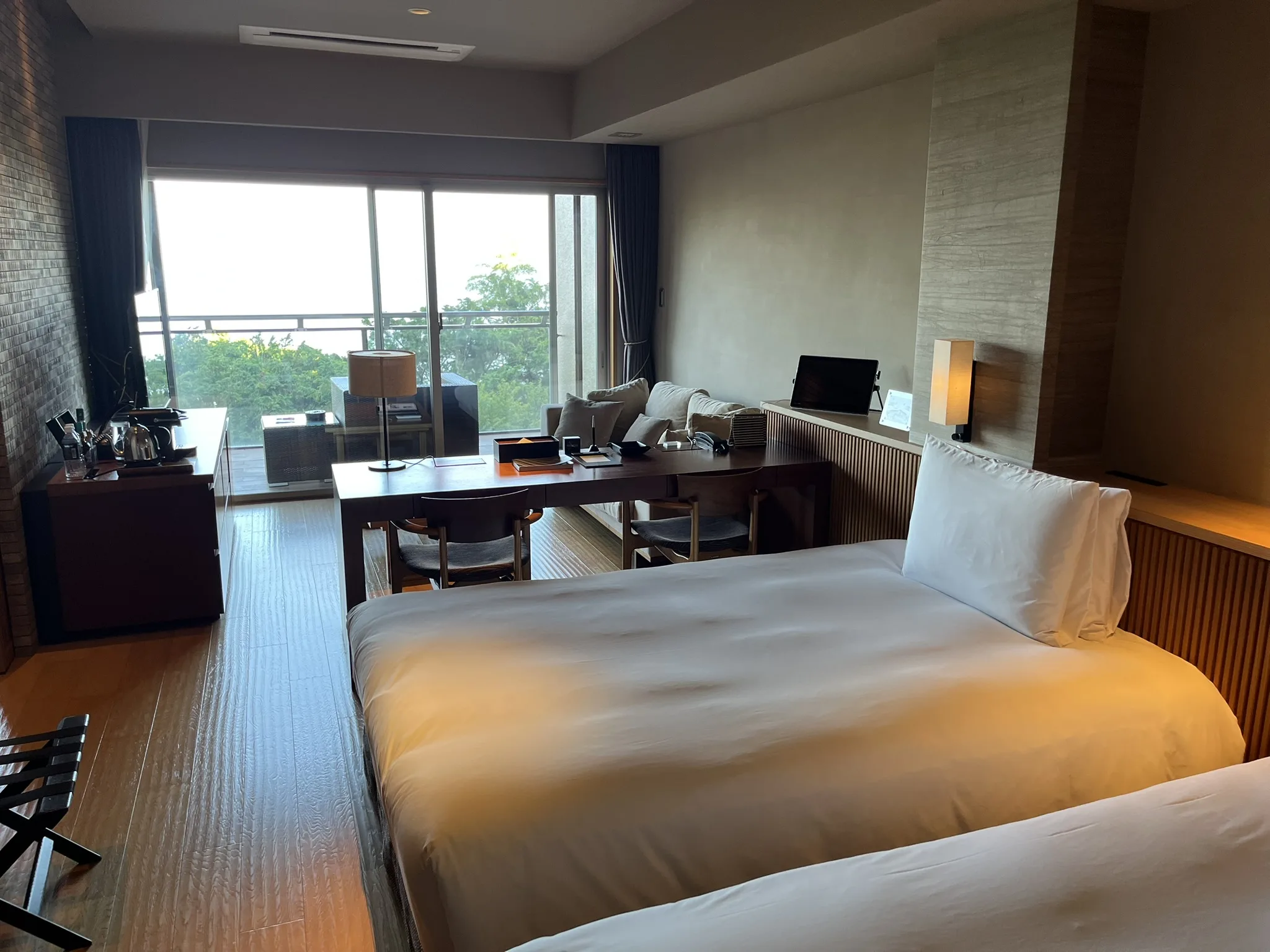 ATAMIせかいえの部屋4