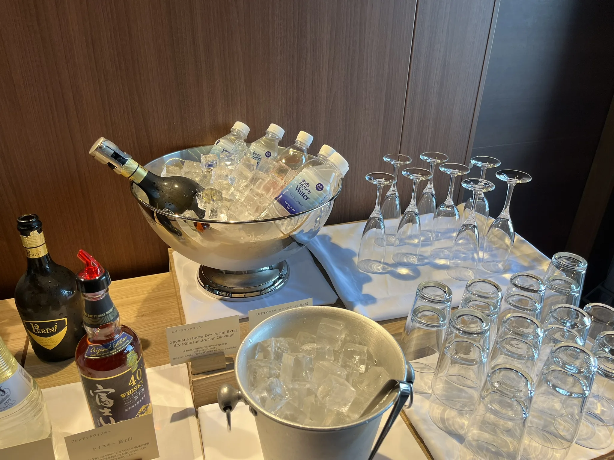 ATAMIせかいえの紺碧テラス12