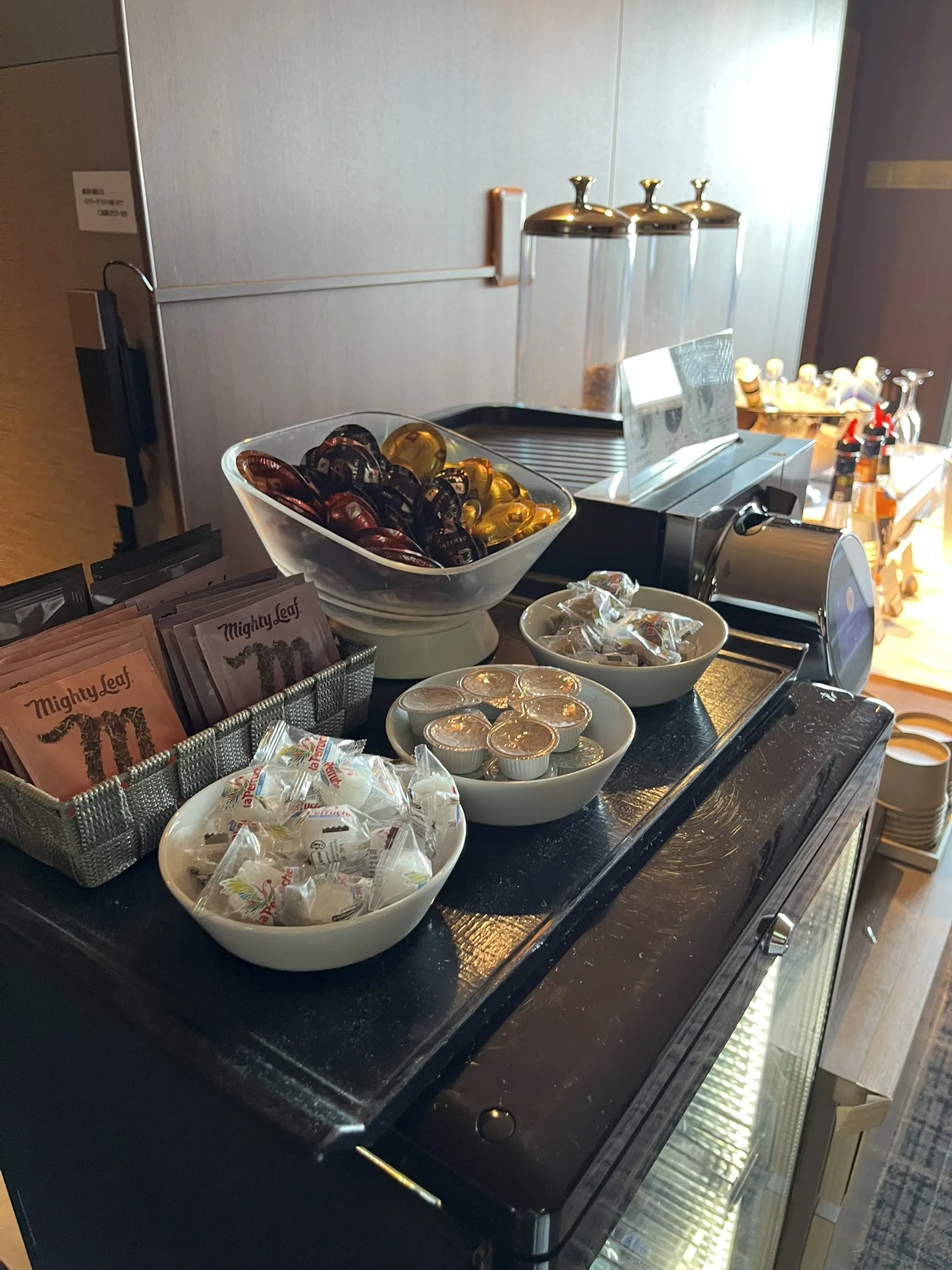 ATAMIせかいえの紺碧テラス16