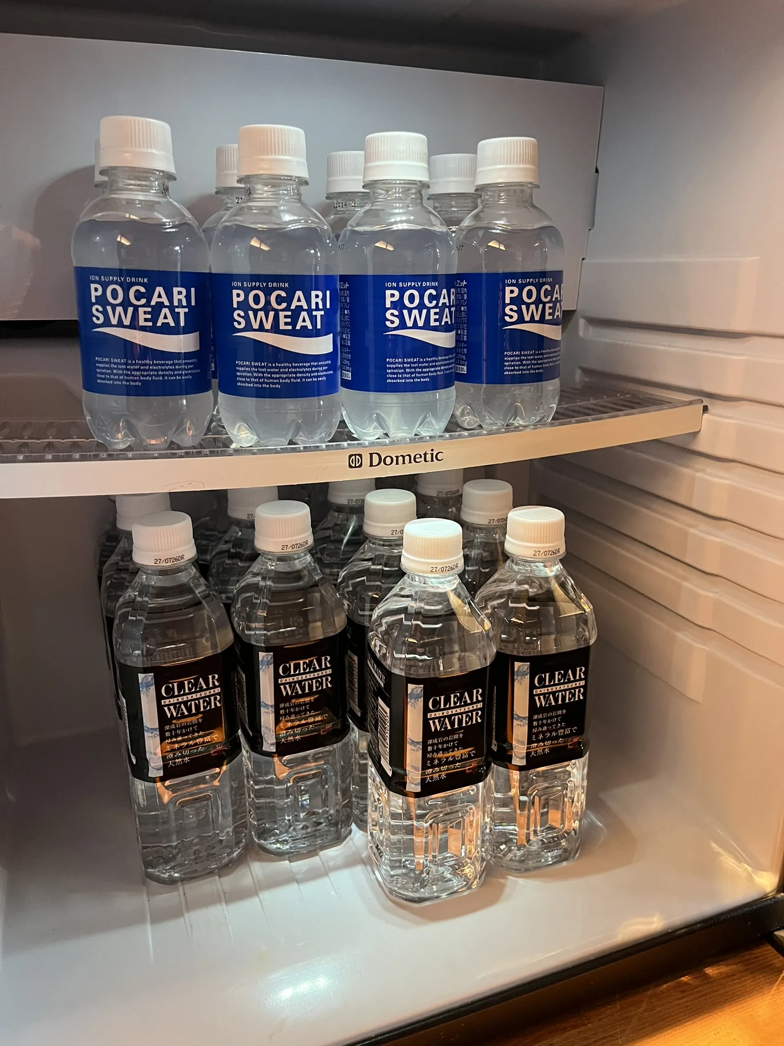 ATAMIせかいえの湯上がり処6