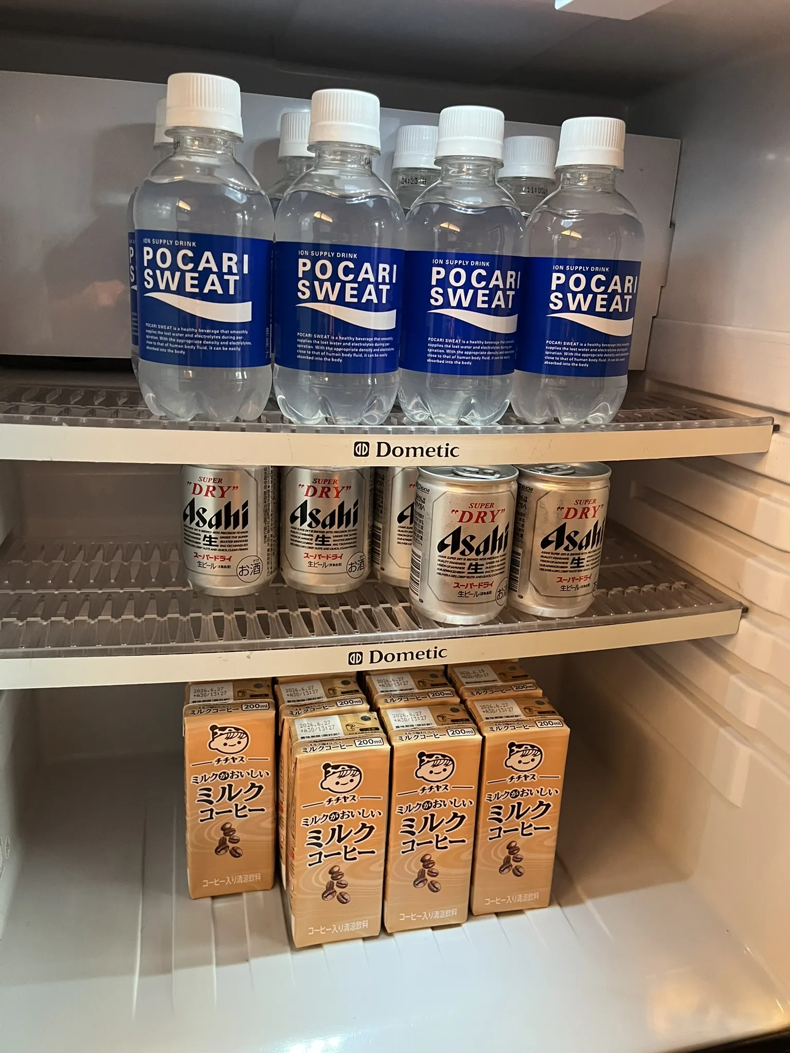 ATAMIせかいえの湯上がり処7