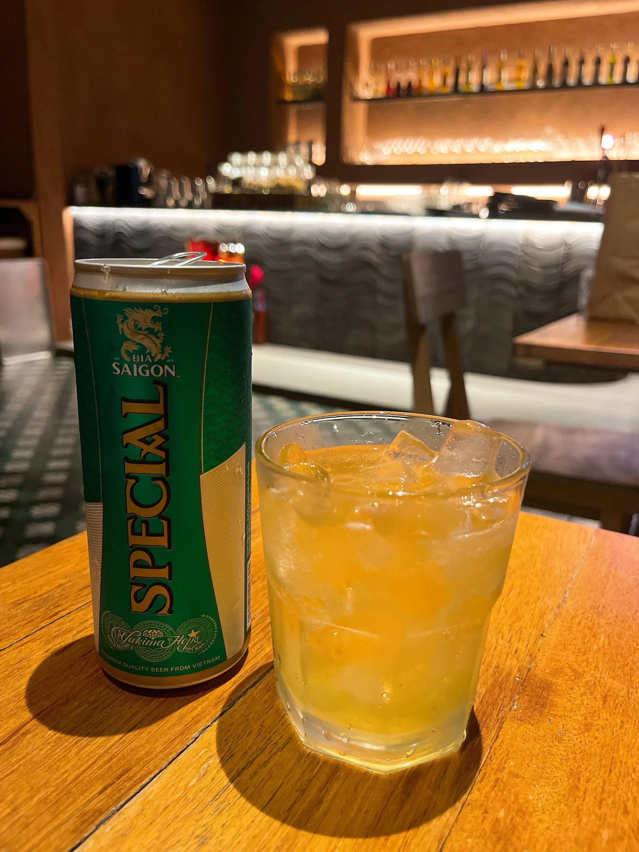 シークレットガーデン料理