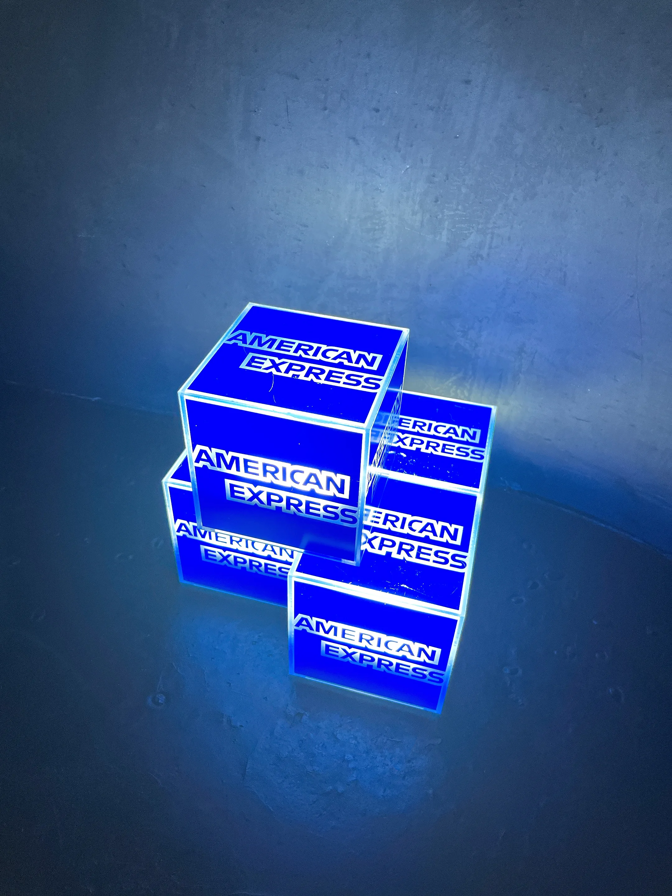 鳥しきICHIMONのイベント