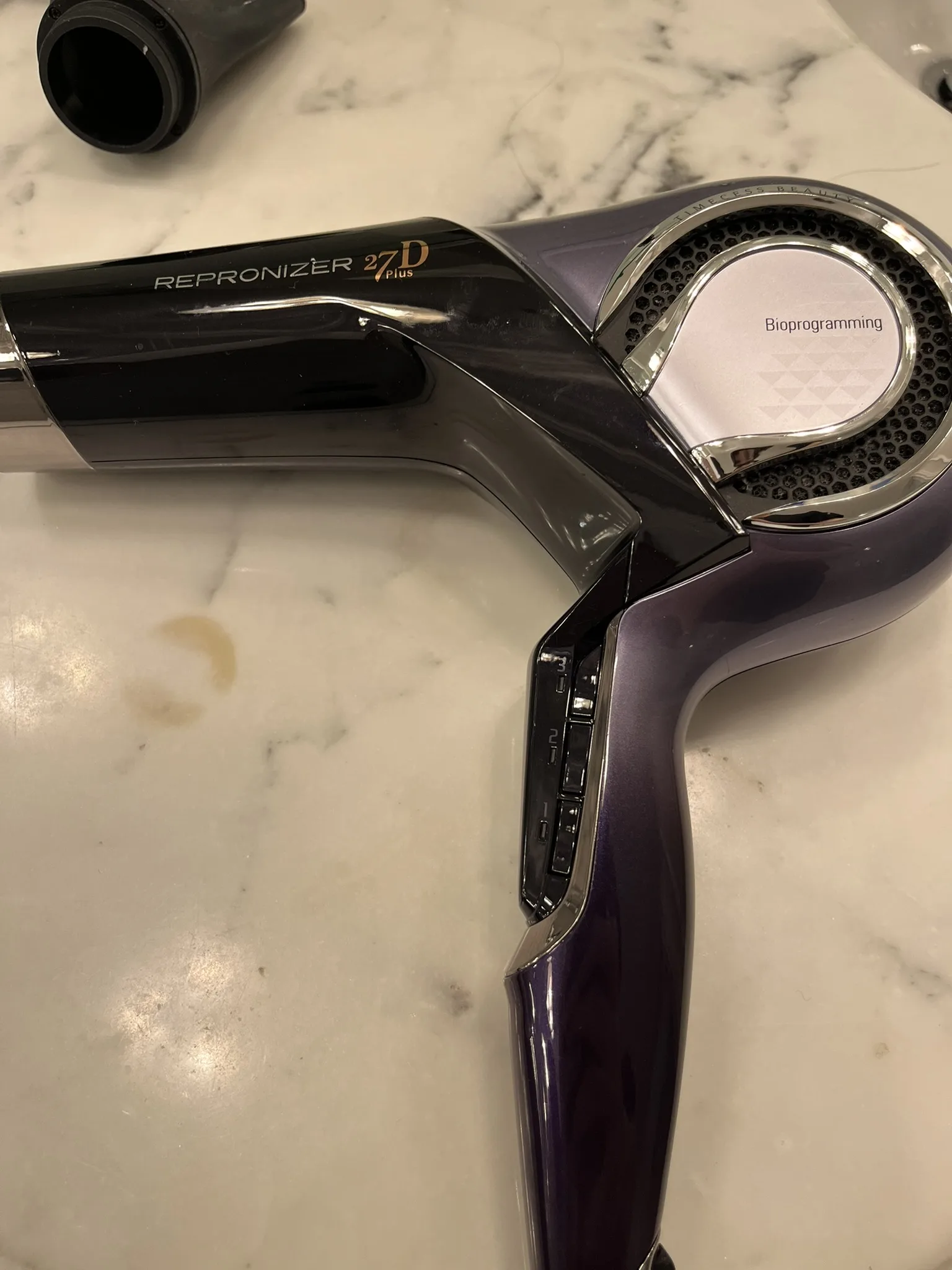 リッツカールトン大阪ジュニアスイート