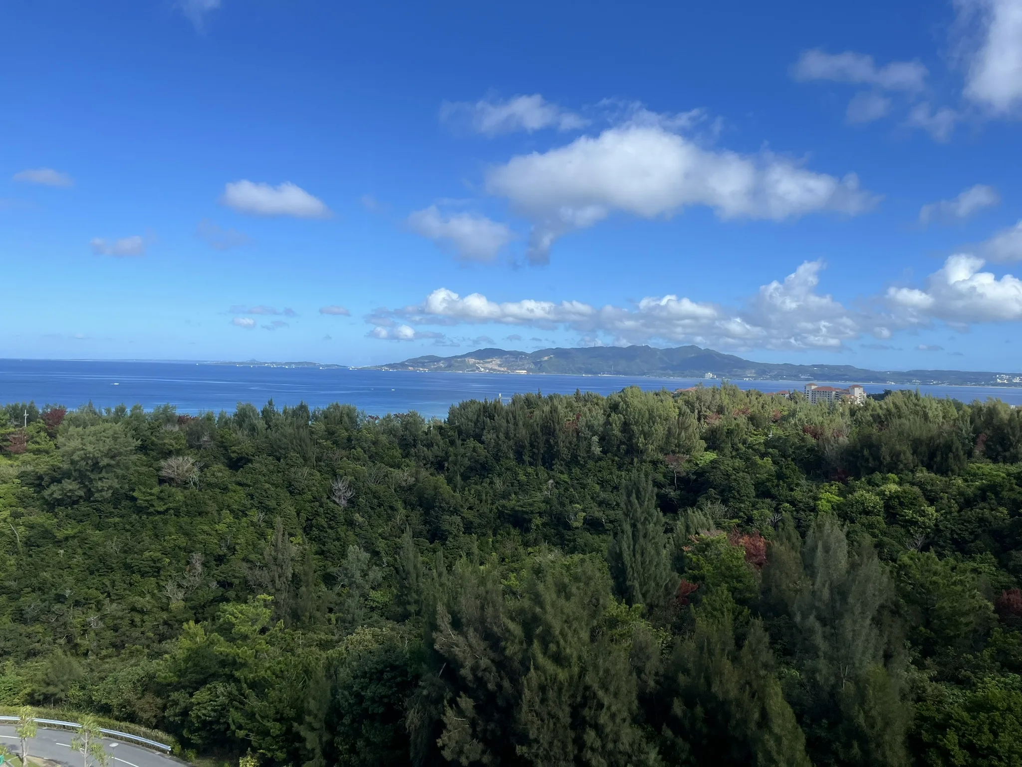 ブッフェ&グリル クワッチー